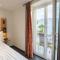 Hotel Collinetta - Ascona
