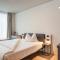 Centurion Swiss Quality Towerhotel Windisch