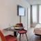 Centurion Swiss Quality Towerhotel Windisch