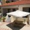 SHINE VERANDA PRIVE APTS 7PERSONS
