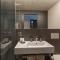 Centurion Swiss Quality Towerhotel Windisch