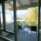 Hotel Collinetta - Ascona