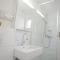 Hotel Collinetta - Ascona