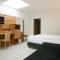 Hotel Collinetta - Ascona
