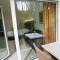 Hotel Collinetta - Ascona