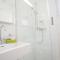 Hotel Collinetta - Ascona