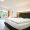 Hotel Collinetta - Ascona