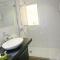 Hotel Collinetta - Ascona