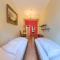 Labyrinth Hostel Weimar - Weimar