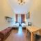 Labyrinth Hostel Weimar - Weimar