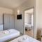 Hotel Kathrin Beach