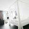Hotel Collinetta - Ascona