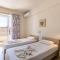 Hotel Kathrin Beach