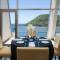 Angra Marina Hotel