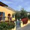 B&B Stella Marina