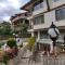 Guest House Ela
