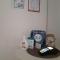 Castello Aragonese Suites - 塔兰托