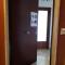 Castello Aragonese Suites - 塔兰托