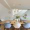 Hilgrove Beach House