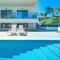 Aquamarine Luxury Rooms Thassos - Limenas