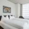 Centurion Swiss Quality Towerhotel Windisch