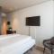 Centurion Swiss Quality Towerhotel Windisch