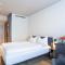 Centurion Swiss Quality Towerhotel Windisch