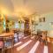 Labyrinth Hostel Weimar - Weimar