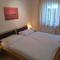 Appartement Enzi