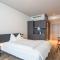 Centurion Swiss Quality Towerhotel Windisch - Brugg