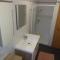 Appartement Enzi