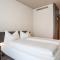 Centurion Swiss Quality Towerhotel Windisch