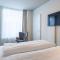 Centurion Swiss Quality Towerhotel Windisch - Brugg
