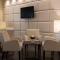 Hotel Antico Borgo