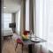Centurion Swiss Quality Towerhotel Windisch