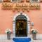 Hotel Antico Borgo