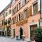 Hotel Antico Borgo