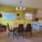 Quaint and Cozy Cottage 3 Mi to Palisade Wineries! - 大章克申 Quaint and Cozy Cottage 3 Mi to Palisade Wineries! - 大章克申