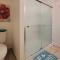Quaint and Cozy Cottage 3 Mi to Palisade Wineries! - 大章克申 Quaint and Cozy Cottage 3 Mi to Palisade Wineries! - 大章克申