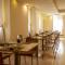 Hotel Antico Borgo