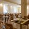 Hotel Antico Borgo