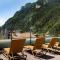 Hotel Antico Borgo