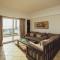Ocean Atlantic View (Ex Bo Hotel) - أغادير