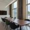Centurion Swiss Quality Towerhotel Windisch