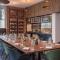 Centurion Swiss Quality Towerhotel Windisch