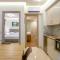 Amara Residences by Estia