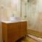 Amara Residences by Estia