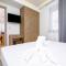 Amara Residences by Estia
