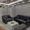 Studio apartman Elena - Banja Koviljača