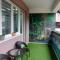 Studio apartman Elena - Banja Koviljača